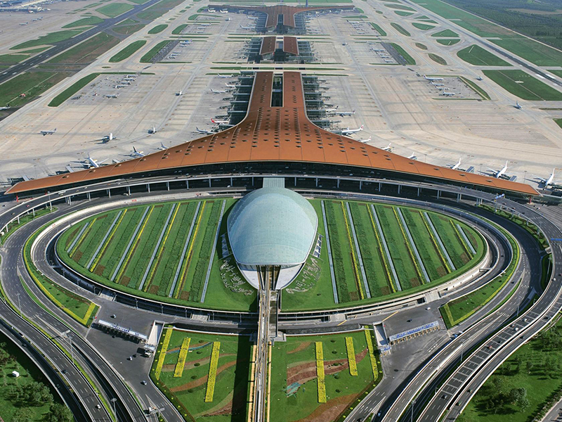 北京首都国际机场jpg