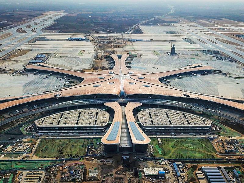 北京大兴国际机场.jpg